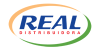 21---REAL-DISTRIBUIDORA