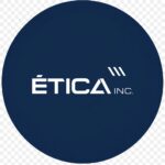 Gemini_Generated_Image_4oumpm4oumpm4oum