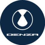 logo-denza-azul-green-park-400x400