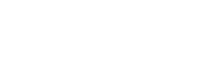 MAC-logo-branca-transparente